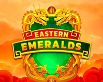 Eastern Emeralds