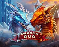 Dragon Duo