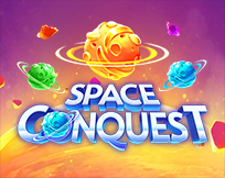 Space Conquest